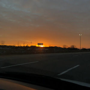 Meet your Posher, Abigail